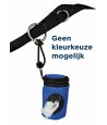 Trixie Zakjesdispenser Assorti 2X15 ZAKJES 4 ST