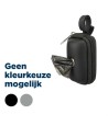 Trixie Zakjesdispenser Assorti 20 ZAKJES 4 ST