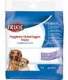 Trixie Hygiëne-Onderlegger Nappy Lavendelgeur 60X40 CM 10X7 ST