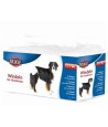 Trixie Luiers Voor Teven XS-S 20-28 CM 2X12 ST