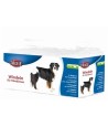Trixie Luiers Voor Teven S-M 28-40 CM 2X12 ST