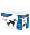 Trixie Luiers Voor Teven XL 40-58 CM 12 ST