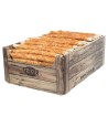 Trixie Denta Fun Chicken Chewing Roll 50X80 GR 28 CM