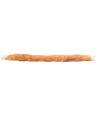 Trixie - Denta Fun Chicken Chewing Roll 40cm, 6 stuks a 170gr