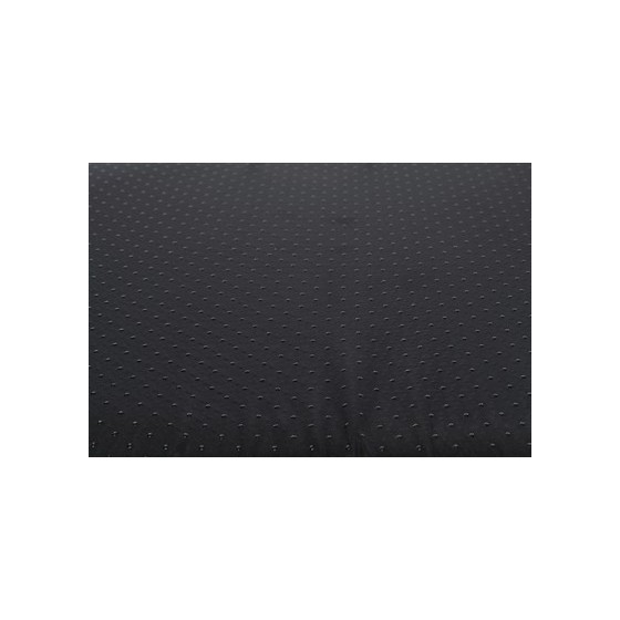 Trixie Hondenmand Samoa Vital Hoekig Orthopedisch Grijs 65X50X20 CM