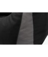 Trixie Hondenmand Samoa Vital Hoekig Orthopedisch Zwart 80X65X25 CM