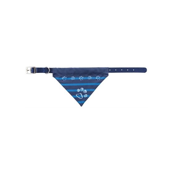 Trixie Halsband Hond Nylon...