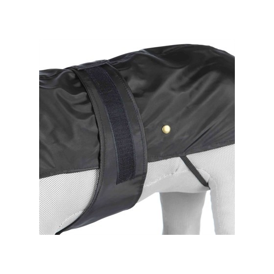 Trixie Jas Paris Zwart 30 CM