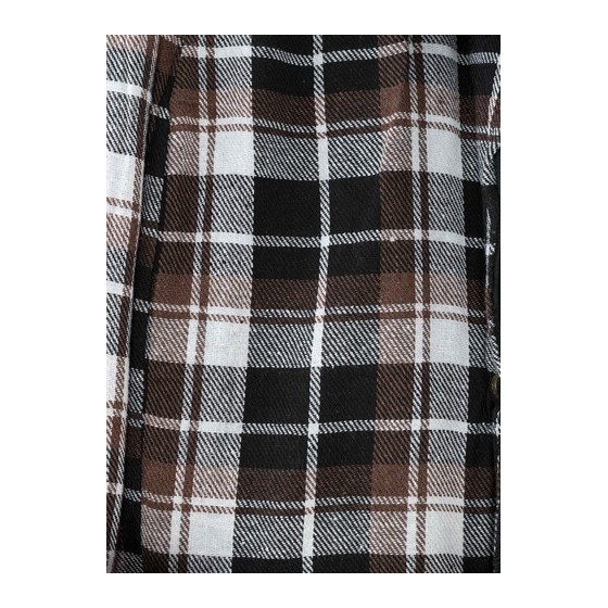 Trixie Jas Paris Zwart 40 CM