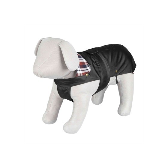 Trixie Jas Paris Zwart 50 CM