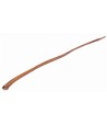 Trixie Bullenpees Gedroogd 70-80 CM 10 ST