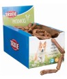 Trixie Premio Picknicks Worstketting Wild 200X8 GR 8 CM