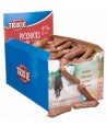 Trixie Premio Picknicks Worstketting Rund 200X8 GR 8 CM