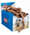 Trixie Premio Picknicks Worstketting Pens 200X8 GR 8 CM