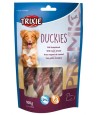 Trixie Premio Duckies 6X100 GR