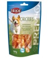 Trixie Premio Chickies 100 GR