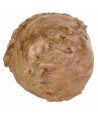 Trixie Kauwbal Genaaid 4,5 CM 10X70 GR