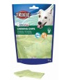 Trixie Denta Fun Spirulina Chewing Chips 6X50 GR