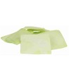 Trixie Denta Fun Spirulina Chewing Chips 6X50 GR