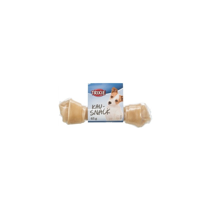 Trixie Geknoopt Bot 10X65 GR 16 CM