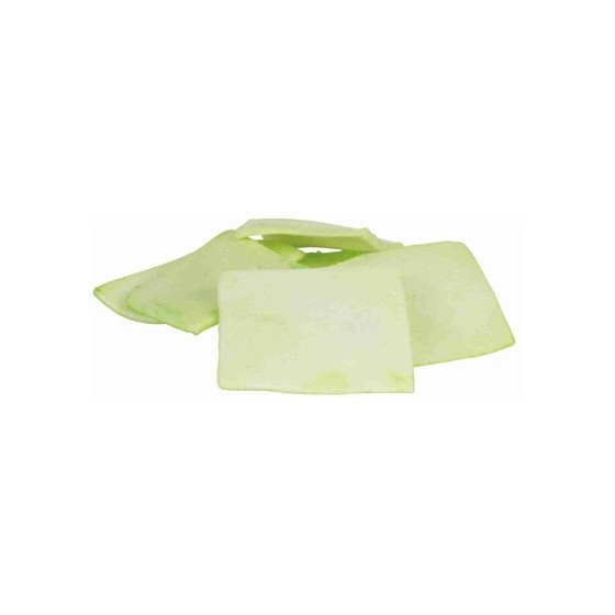 Trixie Denta Fun Spirulina Chewing Chips 6X100 GR