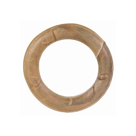 Trixie Kauwring 10X175 GR...