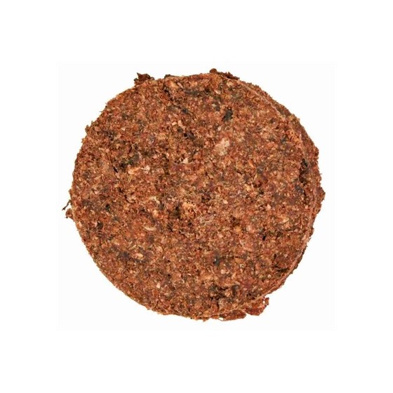 Trixie Pensburger Ø 8 Cm 45...