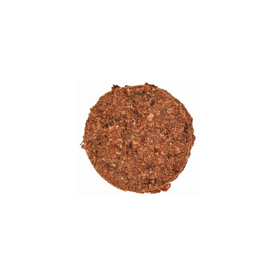 Trixie Pensburger Ø 8 Cm 45 G 8 CM 50X45 GR