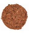 Trixie Pensburger Ø 8 Cm 45 G 8 CM 50X45 GR
