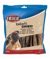 Trixie Runderpens Gedroogd 500 G 6X500 GR