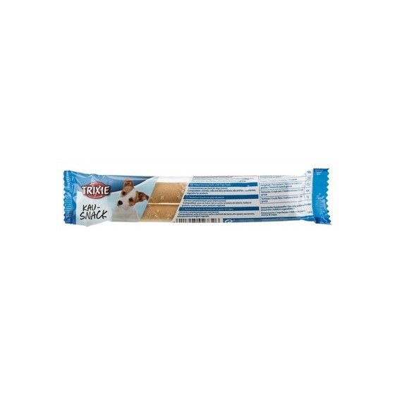 Trixie Kauwrollen Gevuld...