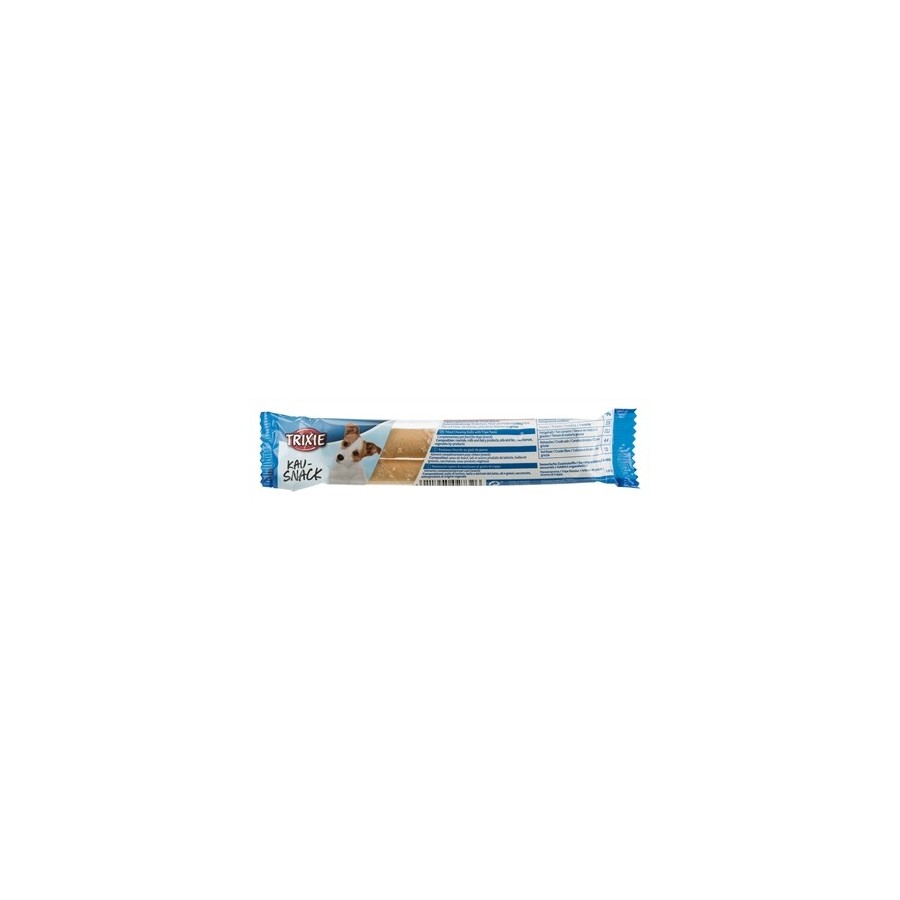 Trixie Kauwrollen Gevuld Pens 12 Cm 2 St. / 45 G 12 CM 42X2X45 GR