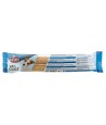 Trixie Kauwrollen Gevuld Pens 12 Cm 2 St. / 45 G 12 CM 42X2X45 GR