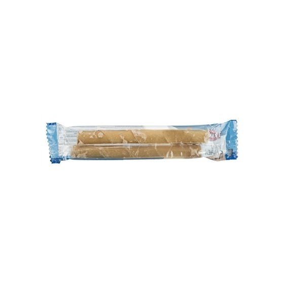 Trixie Kauwrollen Gevuld Pens 12 Cm 2 St. / 45 G 12 CM 42X2X45 GR
