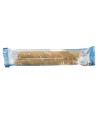 Trixie Kauwrollen Gevuld Pens 12 Cm 2 St. / 45 G 12 CM 42X2X45 GR