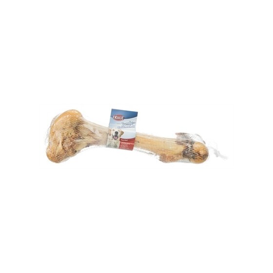 Trixie Jumbo-Kauwbot 38 Cm 38 CM 6 ST