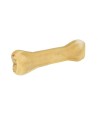 Trixie Kauwbot Pensvulling 12 Cm 2 × 60 G / St. 12 CM 10X2X60 GR