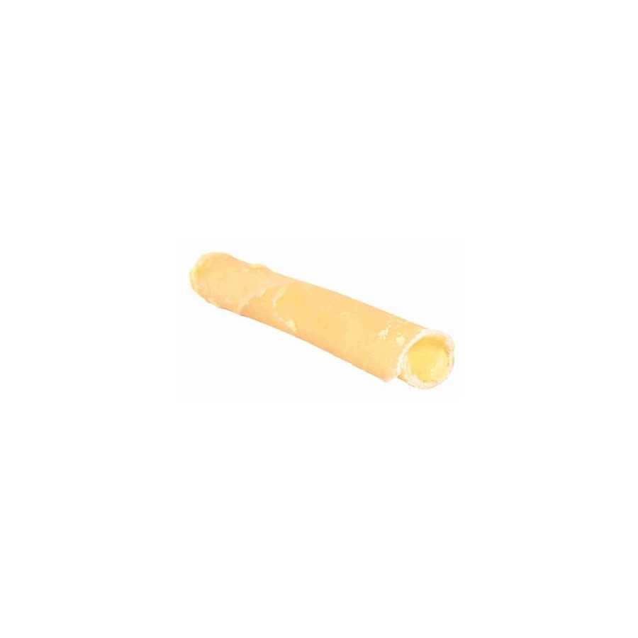 Trixie - Kauwrol Gevuld Kaas 12cm 100 stuks a 22gr.
