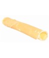 Trixie - Kauwrol Gevuld Kaas 12cm 100 stuks a 22gr.