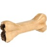 Trixie Kauwbot Pensvulling 10 Cm 2 × 35 G / St. 10 CM 10X2X35 GR