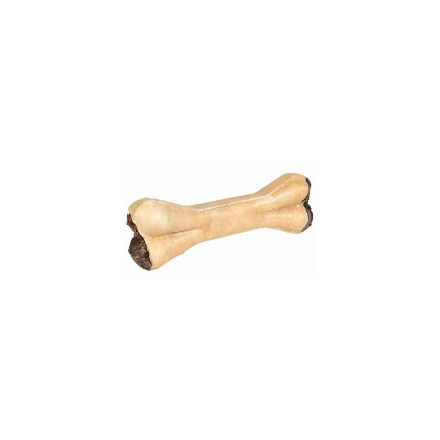 Trixie Kauwbot Pensvulling 12 Cm 2 × 60 G / St. 12 CM 10X2X60 GR