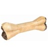 Trixie Kauwbot Pensvulling 12 Cm 2 × 60 G / St. 12 CM 10X2X60 GR