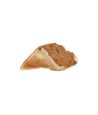 Trixie Kauwhoef Met Vulling 115 G 25X115 GR
