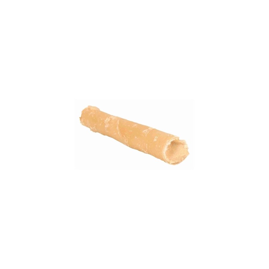 Trixie Kauwrollen Gevuld Ham 12 Cm 22 G 12 CM 100X22 GR