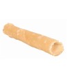 Trixie Kauwrollen Gevuld Ham 12 Cm 22 G 12 CM 100X22 GR