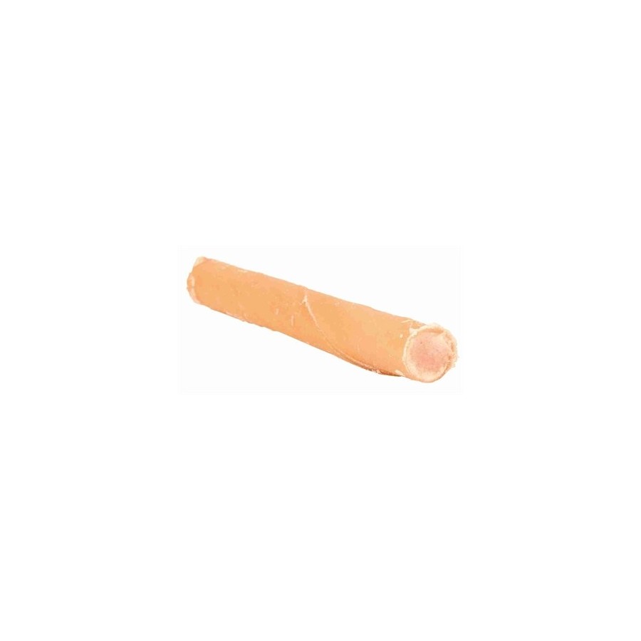 Trixie Kauwrollen Gevuld Yoghurt 12 Cm 22 G 12 CM 100X22 GR