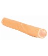 Trixie Kauwrollen Gevuld Yoghurt 12 Cm 22 G 12 CM 100X22 GR