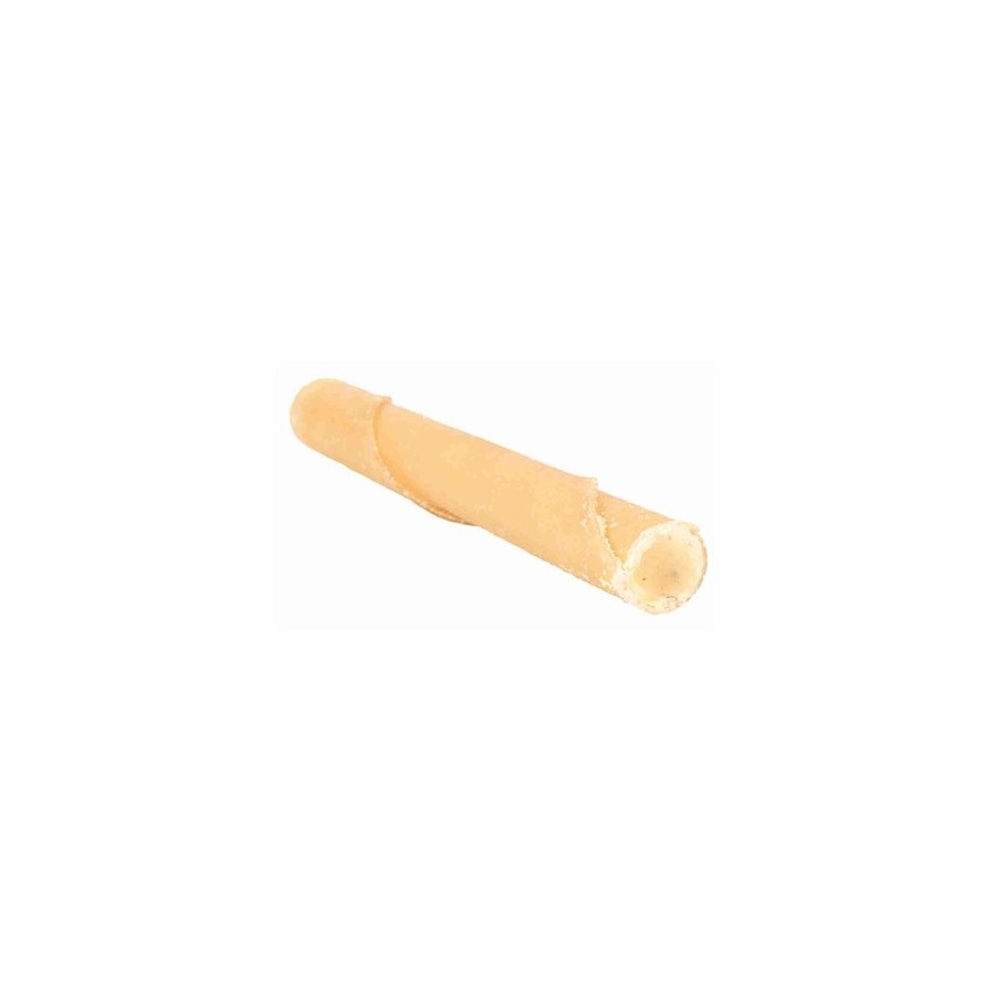 Trixie Kauwrollen Gevuld Pens 12 Cm 22 G 12 CM 100X22 GR
