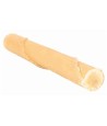 Trixie Kauwrollen Gevuld Pens 12 Cm 22 G 12 CM 100X22 GR