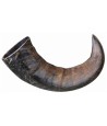 Trixie Natuur-Kauwhoorn Van De Buffel Groot L 6 ST